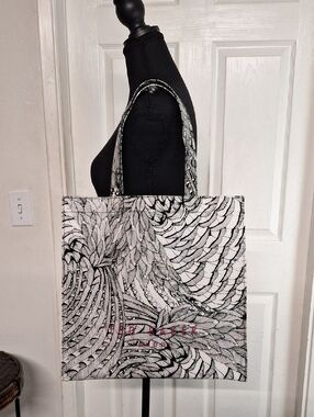 Ted Baker London Shopper Tote Bag